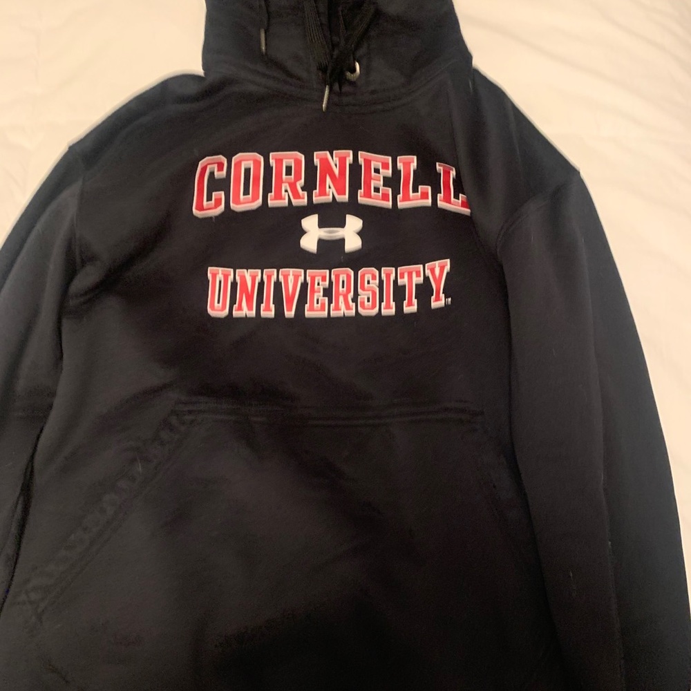 Cornell Sweatshirt